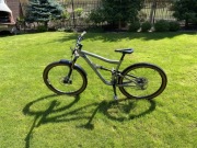 Ibis Ripley Fox Kashima XL ENDURO