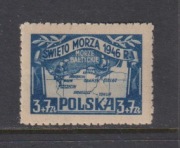 Fi 406  Święto Morza