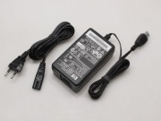 Zasilacz do drukarki HP 0957-2231 - 32V 16V - oryginalny