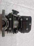 Cylinder Stihl ms170 180 2mix 37 mm