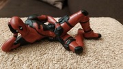 Figurka Deadpool 