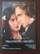Chopin - pragnienie miłości 