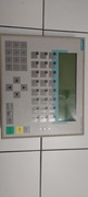 Siemens op17 6av3 617-1jc20-0ax1