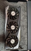 GeForce RTX 3060 TI GAMING OC 8G