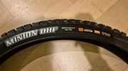 Opona zwijana MTB Maxxis Minion DHF 29x2.5 3CMaxterra EXO+ Nowa