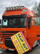 Skup Samochodów Ciężarowych i naczep 663303109