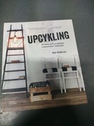 KSIAZKE UPCYKLING