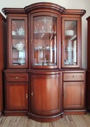 Meble Diana, Olejnikowski lite drewno 