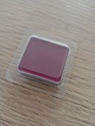 Cień do powiek INGLOT nr 301