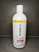 Solverx płyn micelarny do demakijażu 400 ml