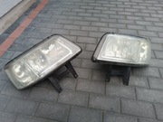 Lampy przednie VW transporter t5 