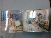 Dice+ Kostka Cyfrowa DICE+ v2