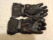 Rękawice motocyklowe zimowe SHIMA INVERNO roz.S męski