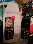 Jak Nowy telefon dla seniora Gotze Jansen gwarancja