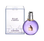 Lanvin Éclat d’Arpège EDP 50ml – Perfumy Damskie