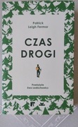 Czas drogi P. Fermor 