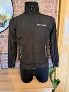 Damska kurteczka Helly Hansen M