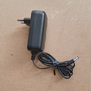 Zasilacz do dekodera cyfrowego Polsatu Box 4k