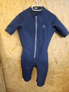 Pianka Tribord 2mm Rozmiar M