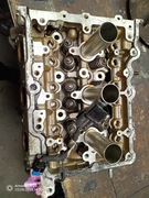 Głowica 1.0t Hyundai Kia 