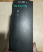 Zasilacz awaryjny Duo 2 ever  