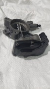 Przepustnica powietrza Opel ASTRA J INSIGNIA A  ZAFIRA C 2.0 CDTI 