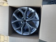 BMW X5 G05, 19’ Nowa nr 36116883752