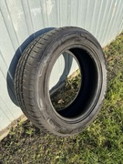 Opony zimowe Barum Polaris 5 235/35/r18 HXL