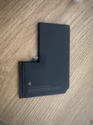 Bateria oryginał demontaż iPhone 14 Pro Max
