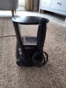 Irygator Water pik wp-662e