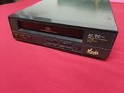 odtwarzacz VHS Necola NP-89R 