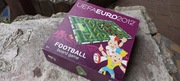 Gra planszowa Euro 2012