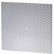 DLR1192 Reflektor 30..65 m SIEMENS