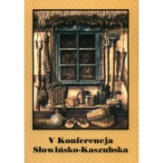 V Konferencja Słowińsko-Kaszubska