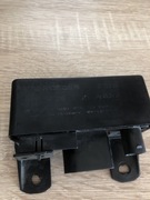 Przekażnik Swiec Żarowych mercedes 2.7 3.2 CDI