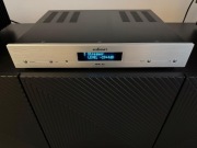 Audionet pre + power am, zestaw Hi End