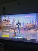 Konto fortnite sprzedam w dobre ręce 