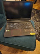 laptop acer nitro 5