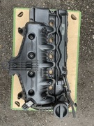 Kolektor ssący pokrywa zaworów Volvo 31338169 2,0 c30 v50 v70 s60 s80