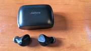 JABRA Elite 4 Active