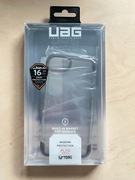Etui UAG PLYO do Apple iPhone 7 8 SE
