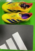 Buty do biegania Adidas adizero Pro 4.