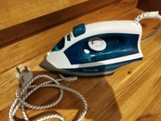 żelazko łucznik si 720