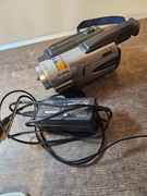 Kamera Sony DCR-TRV13OE