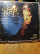 Alison moyet-"alf"