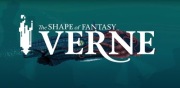 Verne: The Shape of Fantasy klucz steam