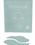 Florence by Mills Floating Under The Eyes Gel Pads żelowe płatki pod oczy