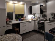 Mieszkanie, 3 pokoje, Kołobrzeg, parter