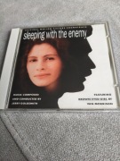 Sleeping with the Enemy 