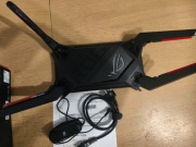 Router Asus Gt-AX6000